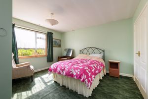 Bedroom 2- click for photo gallery